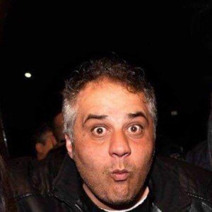 Morto il re ( Pinelli ) ….Viva il Re (Alessandro).