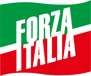 Logo_Forza_Italia.svg