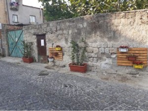 Scuola: giunti i fondi dal Ministero dell’Istruzione.