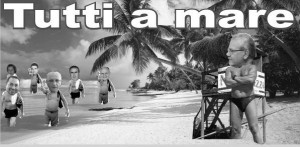 Elezioni Provinciali, Teano resterà fuori? 