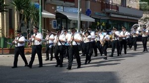 Nuovo anno scolastico, il Vescovo Aiello: “Sarà una bella avventura quest’anno scolastico se avremo occhi sognanti.Un uomo cresce solo se sognato.”