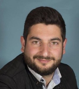 Pasqualino Tammaro