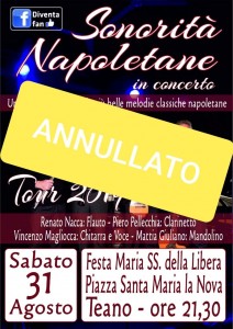 Il sindaco D’Andrea si veste da “operaio” e va a riparare l’acquedotto .