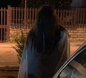 Esclusiva: quattro amici al bar preparano il golpe.