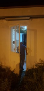 Terremoto, sciame sismico: sale la tensione.