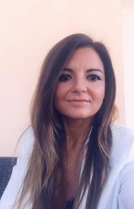 Pamela Frasca 2
