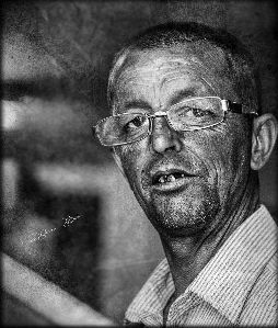 Impianto rifiuti: la Provincia di Caserta esprime parere nevativo.