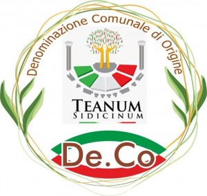 Capisco siate soggetti idonei, ma spiegatemi: chi vi ha picchiato così tanto da piccoli?