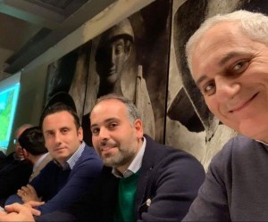Servizio di refezione scolastica, parte il Telemoney.