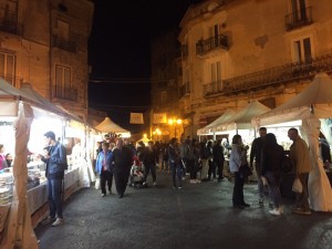 Ordinazione presbiterale nella Diocesi di Teano-Calvi.