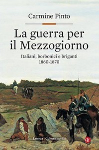 Al direttore Antonio Guttoriello il “Premio GARIBALDI”.