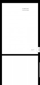 Screenshot_20191016-154221_Signal