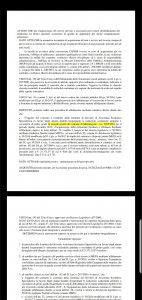 Screenshot_20191016-154228_Signal