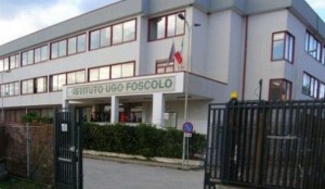 Una crisi preannunciata quella che sta vivendo il gruppo di maggioranza “Patto per il futuro”.