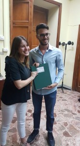 Mercatino di Natale rinviato al giorno 8 dicembre.