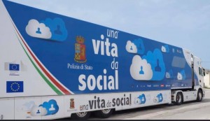 <H2></noscript>Teano: Si pontifica e si cedono scuole. <br><H4><font color='black'>Radio l'Onda 