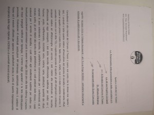 IMG-20191105-WA0004 (1)