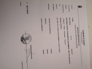 IMG-20191105-WA0005 (1)