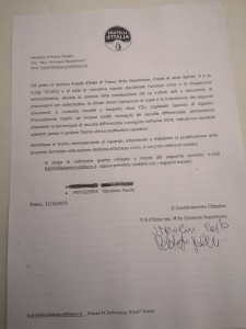 IMG-20191105-WA0011 (1)