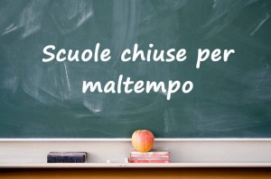 scuole-chiuse-29099