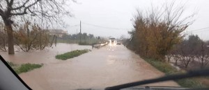 Natale 2019 e Capodanno 2020 a Teano.