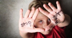 Prevenzione e contrasto al bullismo e al cyberbullismo.