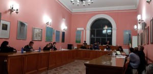 … CHE IL PAPA SIA “SOVRANISTA”?