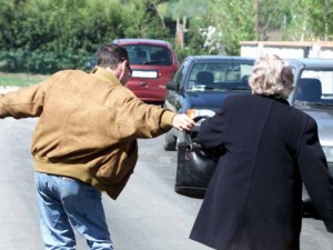 Lutto in Diocesi, muore Don Maurizio Autieri.