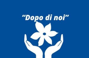 Nuovo Polo per il servizio veterinario.