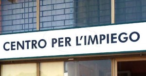 OPPORTUNITÀ: AL VIA IL CORSO DI APICOLTURA A TEANO.