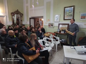 IMG-20200125-WA0012