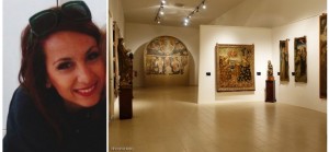 L’Istituto superiore “Ugo Foscolo” intitola la biblioteca alla prof.ssa Piccirillo.