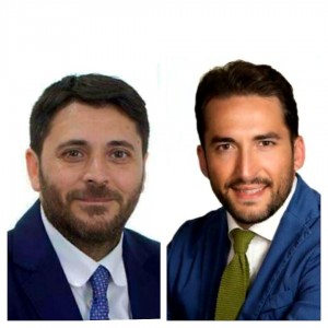 Sindaco De Fusco