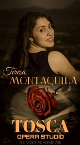 DIMISSIONI….DIMESSE!