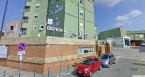 Dafne: artisti emergenti.