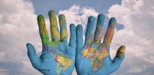 Abbiamo ucciso un’altra persona della mia famiglia.