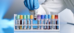 Pronta la macchina di emergenza per fronteggiare il Covid-19.