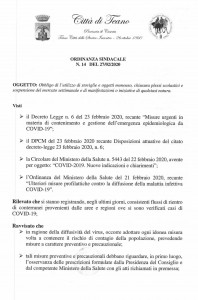 IMG_20200227_153108_915