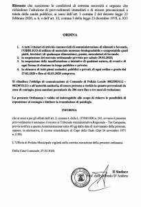 IMG_20200227_153111_575