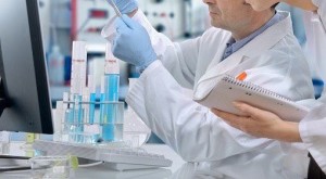 Disinfezione scuole.