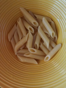 IMG_20200229_183559_018
