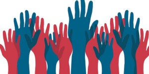 MODELLO ZAIA: IL VENETO COME COREA DEL SUD E GERMANIA.