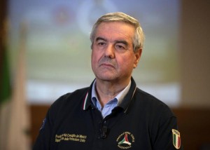 Epidemia, pandemia: questione di semantica.