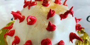 Odinanza di chiusura per le attività commerciali che non rispettano le norme.