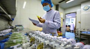 Sindaco D’Andrea: “stamane ho denunciato un nostro compaesano, non ha rispettato la quarantena.”