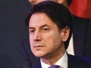 Giuseppe_Conte