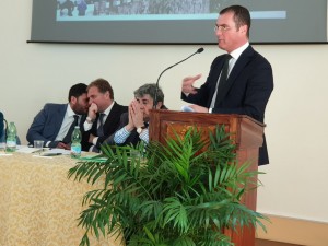 IMG_20200303_210829_716