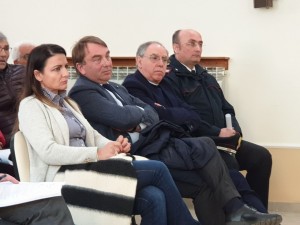 IMG_20200303_210835_270