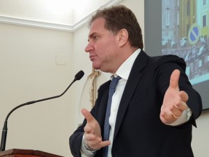 IMG_20200303_211024_086