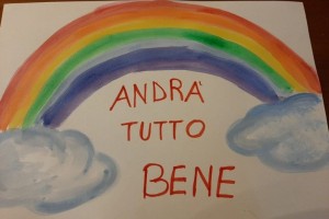 Primo caso di Covid-19. Il Sindaco D’Andrea: “ È ricoverato in condizioni stabili.”